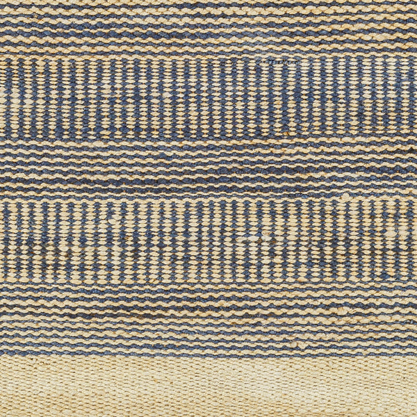surya lima lma 2302 rug
