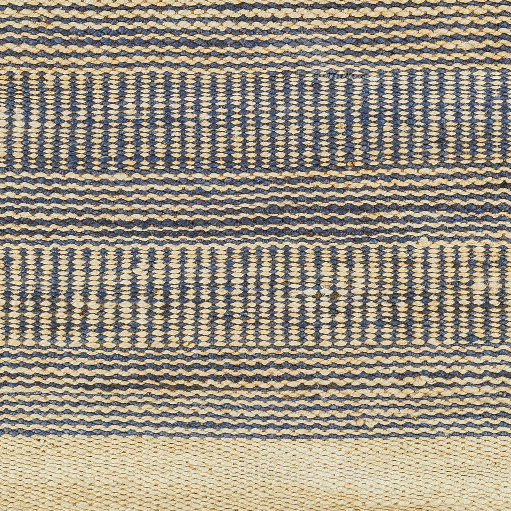 surya lima lma 2302 wheat rug