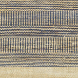 surya lima lma 2302 wheat rug