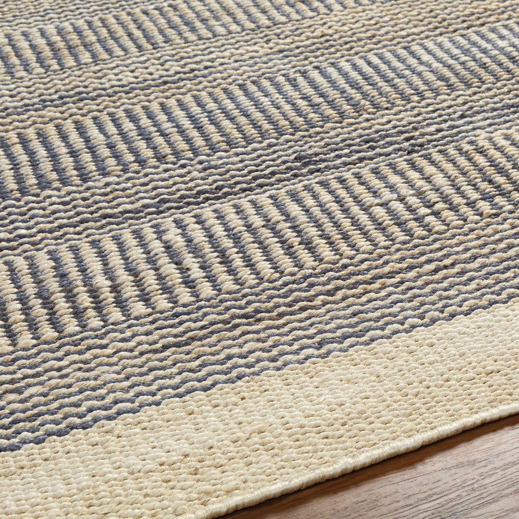 surya lima lma 2302 wheat rug