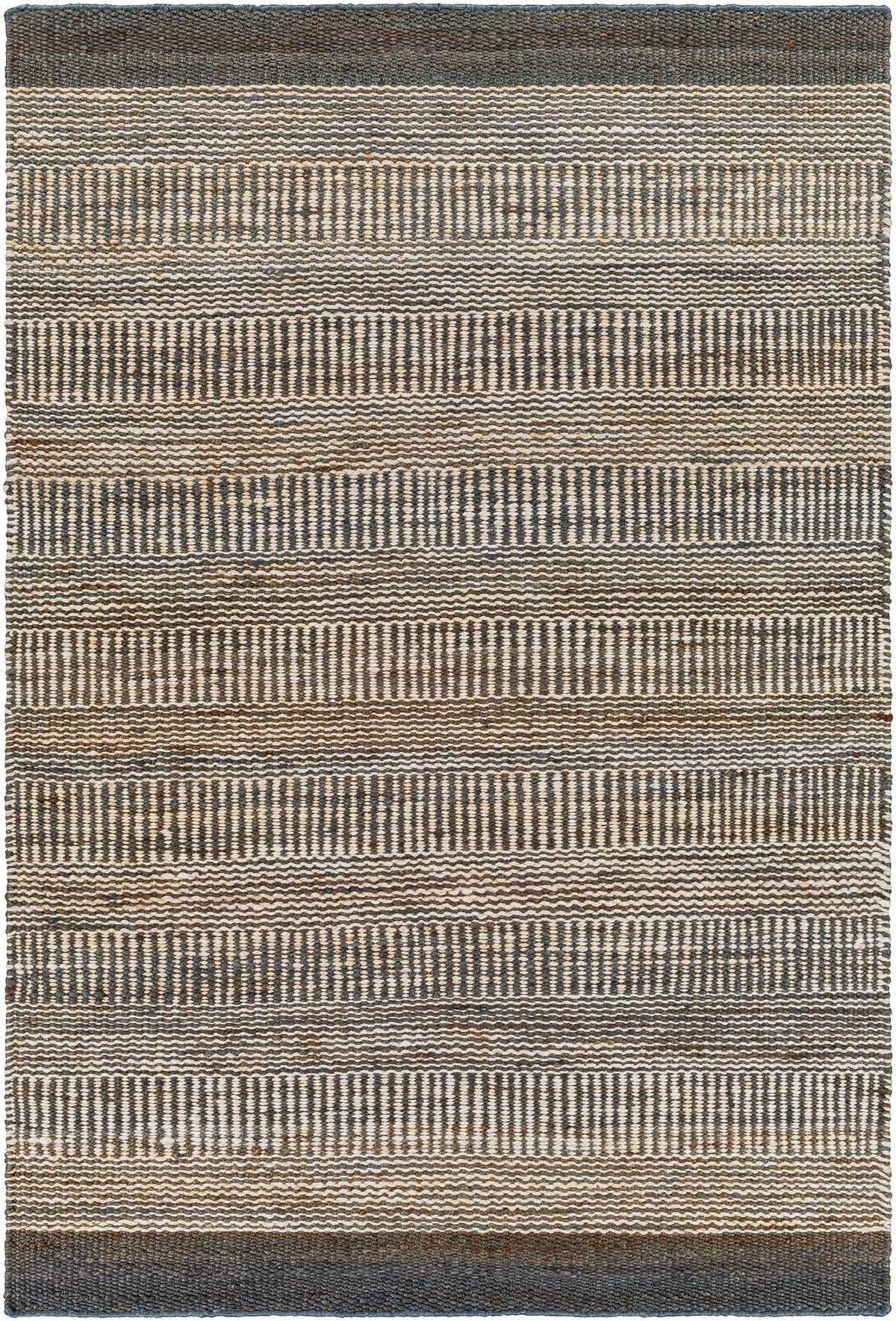 surya lima lma 2303 rug