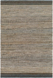 surya lima lma 2303 rug