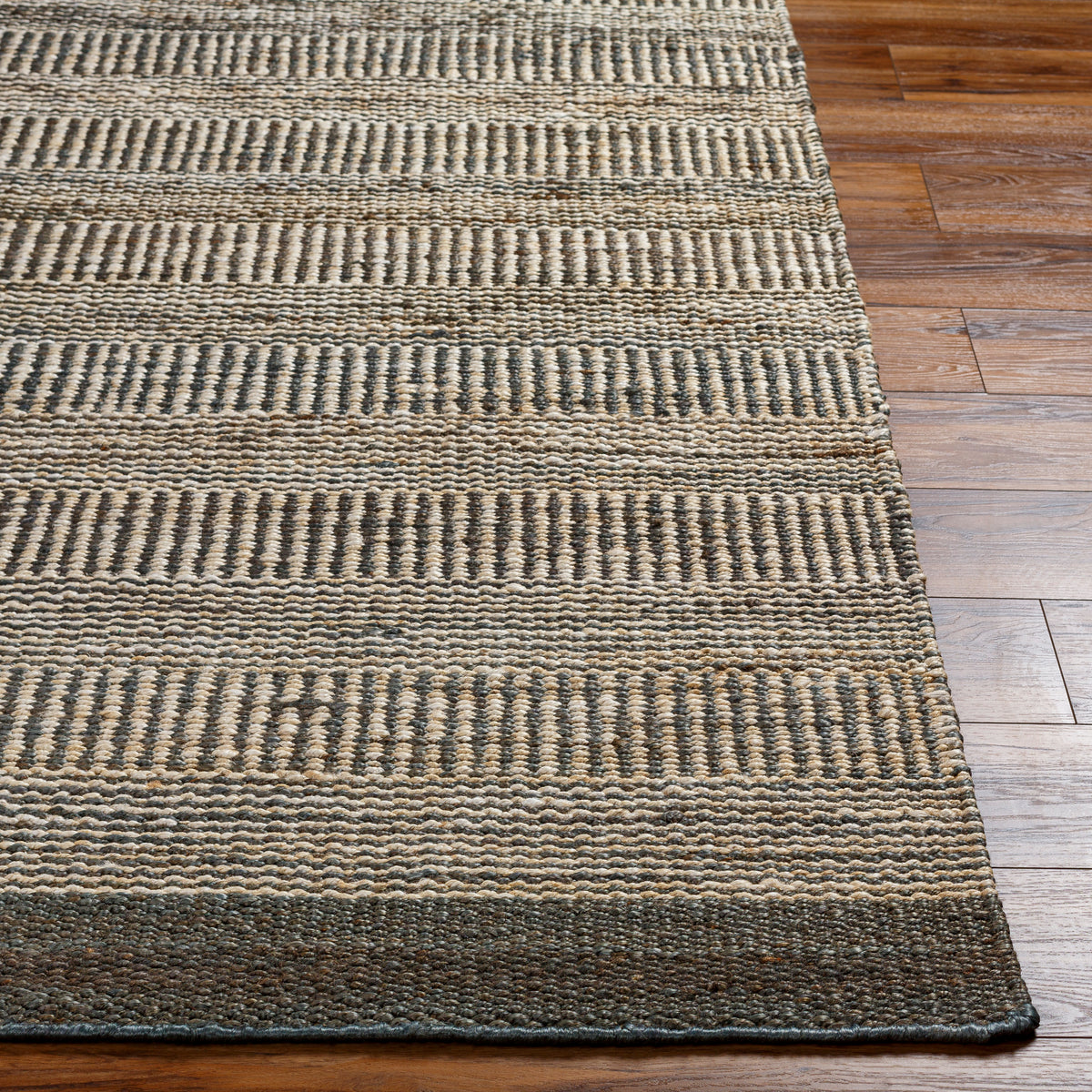surya lima lma 2303 rug