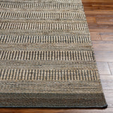 surya lima lma 2303 rug