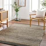 surya lima lma 2303 rug