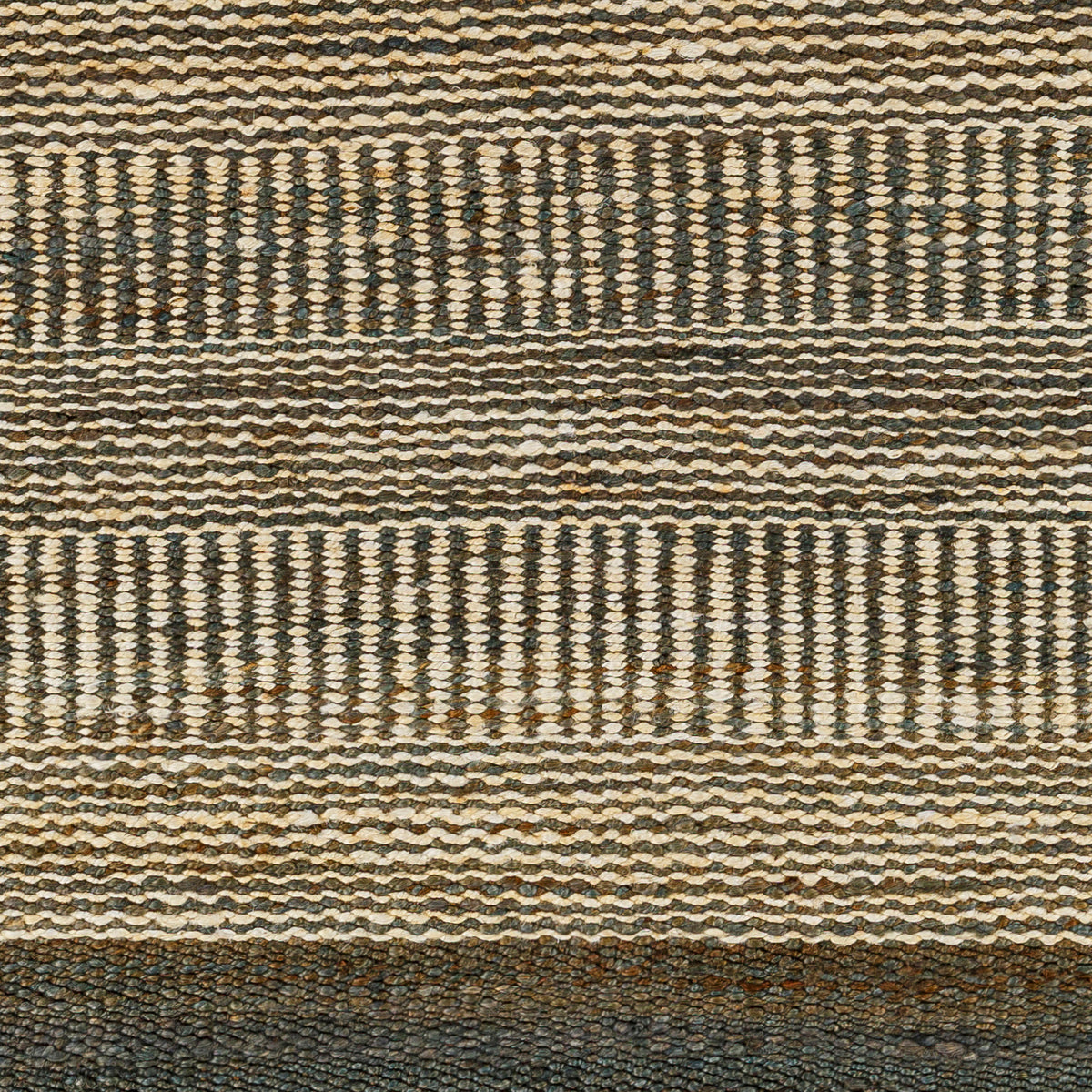 surya lima lma 2303 rug