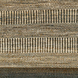 surya lima lma 2303 rug