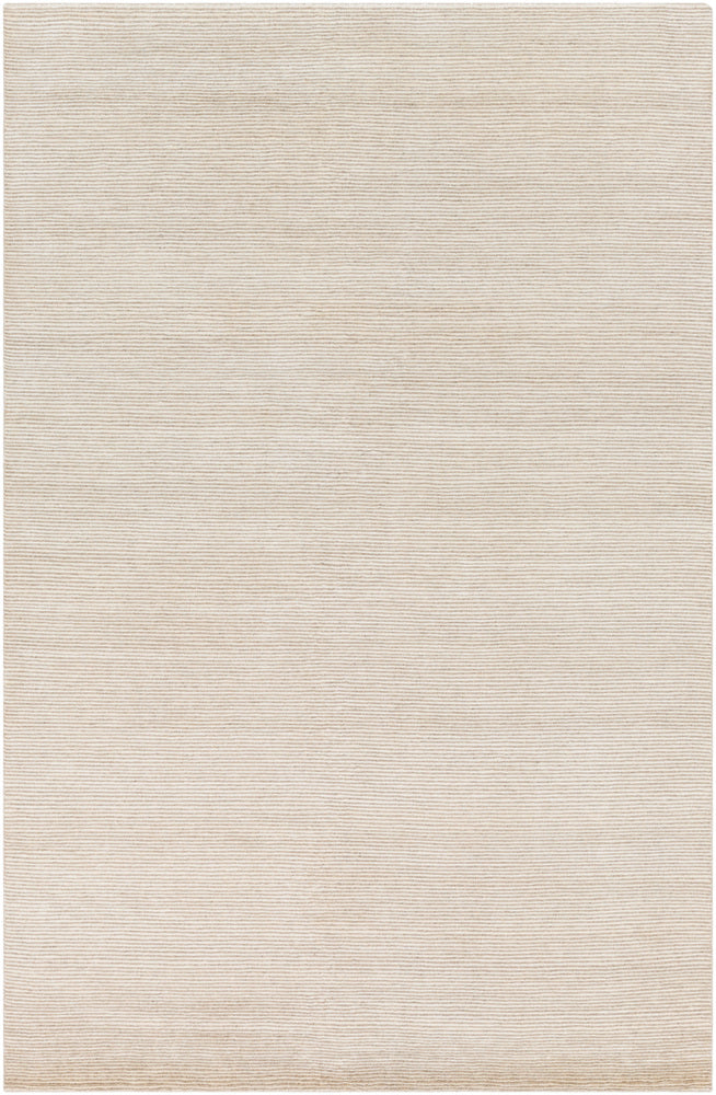 Surya Closeout Lamia LMI-1004 Cream Rug
