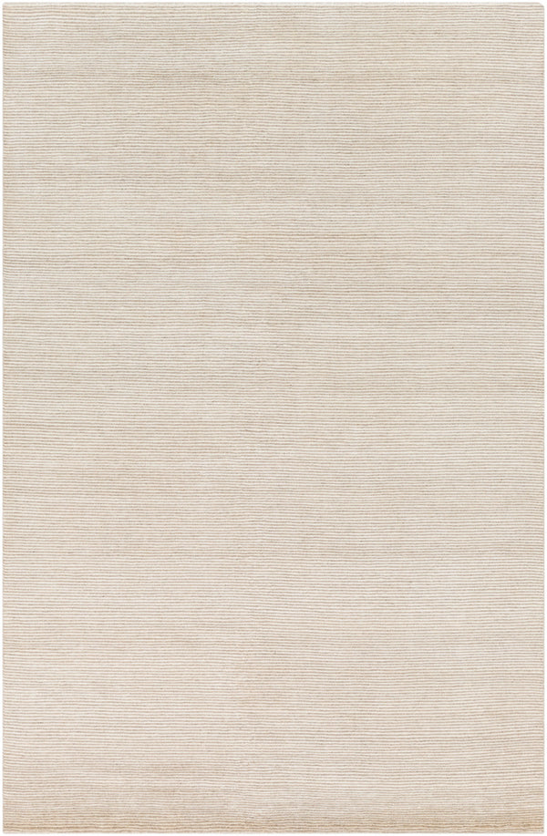Surya Closeout Lamia LMI-1004 Cream Rug