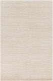 Surya Closeout Lamia LMI-1004 Cream Rug