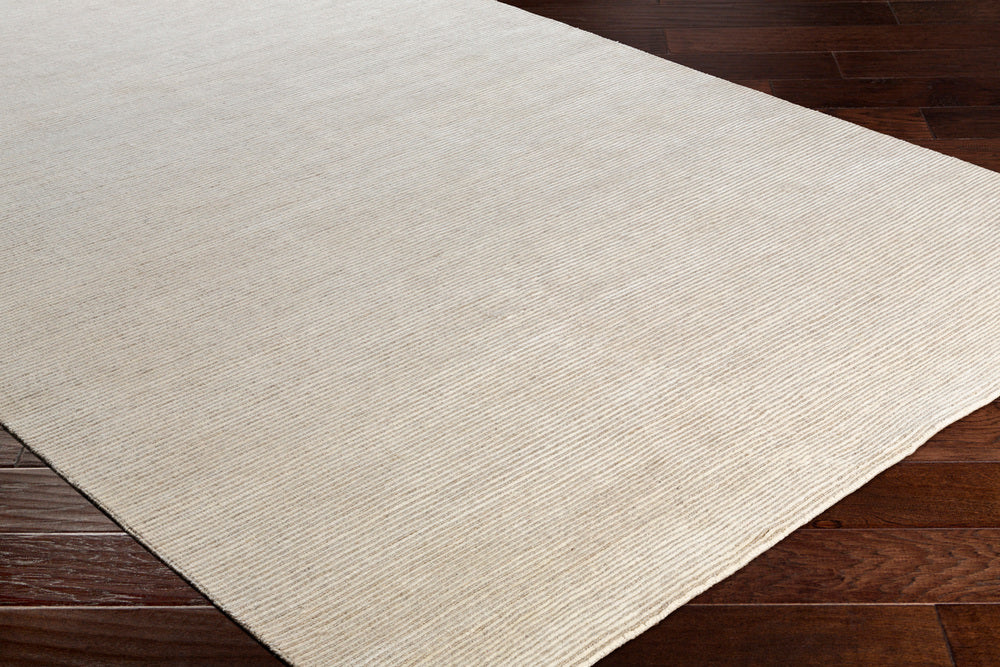 Surya Closeout Lamia LMI-1004 Cream Rug