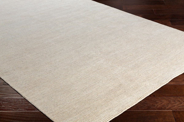 Surya Closeout Lamia LMI-1004 Cream Rug