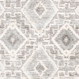 surya rug co la maison lms 2304 light gray rug