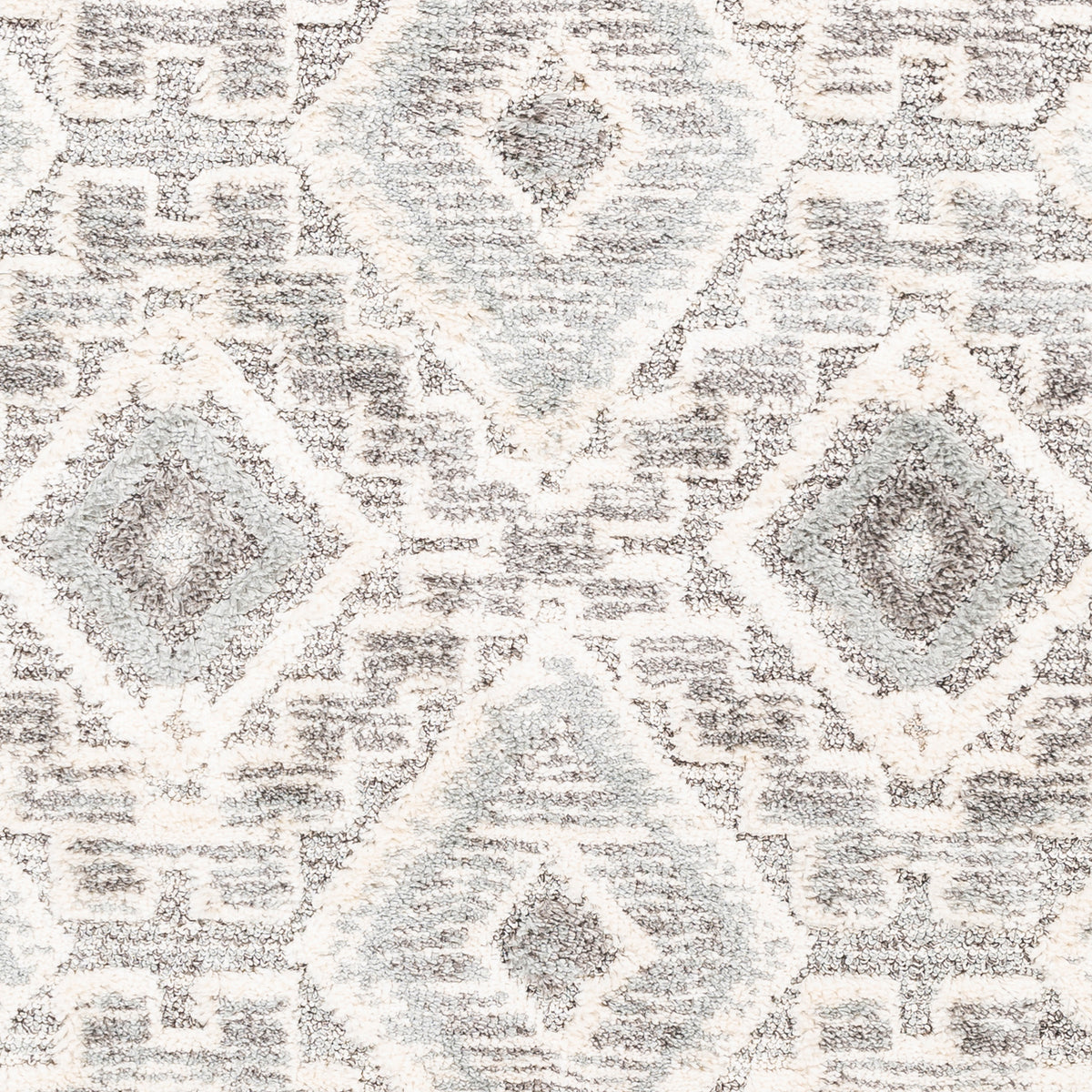 surya rug co la maison lms 2304 light gray rug