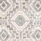 surya rug co la maison lms 2310 light gray rug