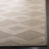 safavieh clearance lana lna624b beige rug