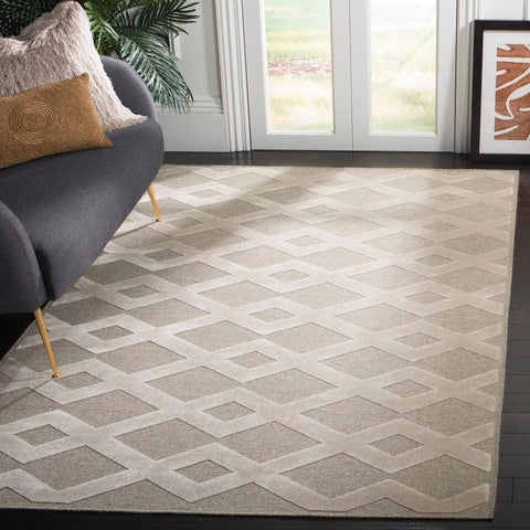 safavieh clearance lana lna624b beige rug