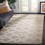 safavieh clearance lana lna624b beige rug