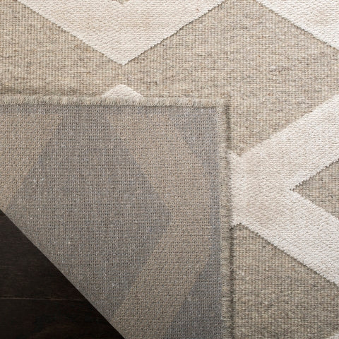 safavieh clearance lana lna624b beige rug