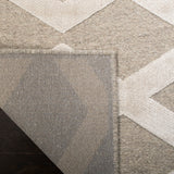 safavieh clearance lana lna624b beige rug