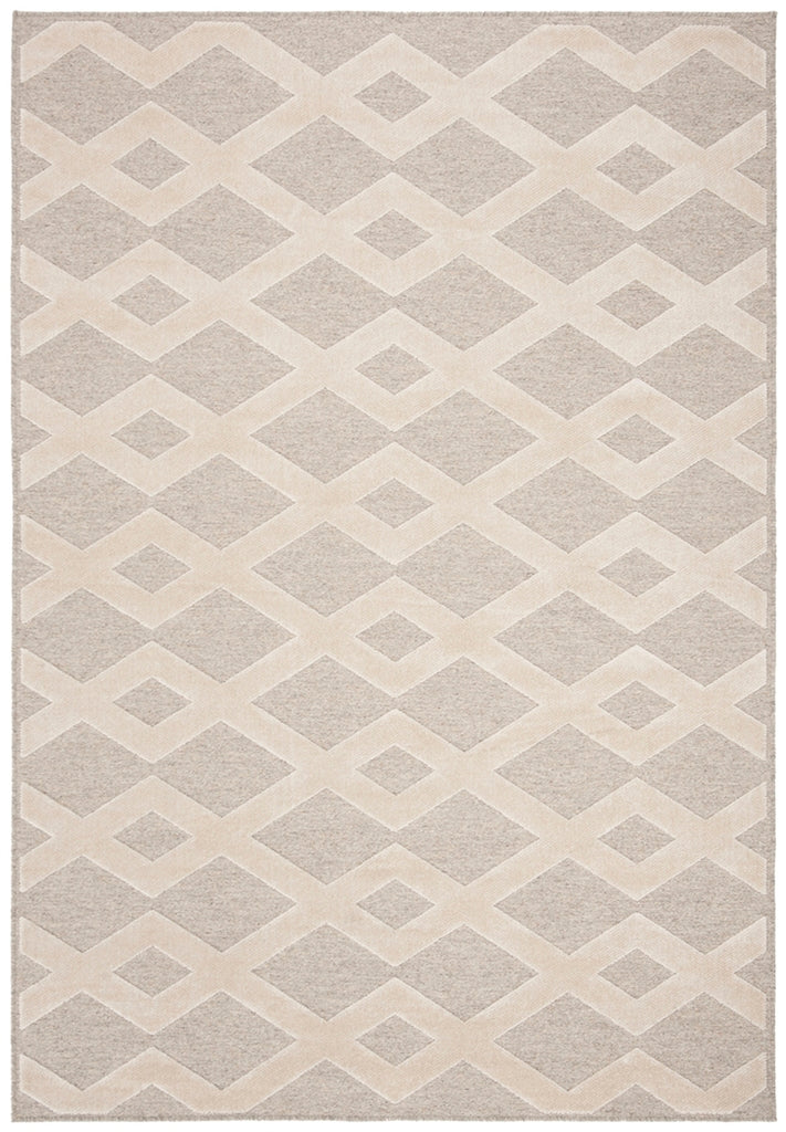 safavieh clearance lana lna624b beige rug