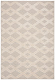 safavieh clearance lana lna624b beige rug