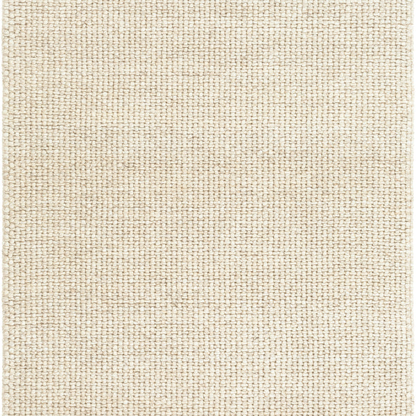 Livabliss Lucerne LNE-1000 Cream Rug