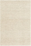 Livabliss Lucerne LNE-1000 Cream Rug