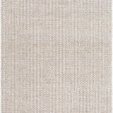 Surya rug co. | Ivory rug | Lucerne | woven rug | rugs done right 