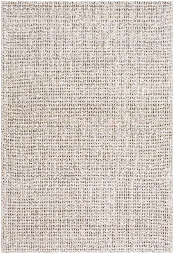 Surya rug co. | Ivory rug | Lucerne | woven rug | rugs done right 