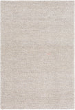 Surya rug co. | Ivory rug | Lucerne | woven rug | rugs done right 
