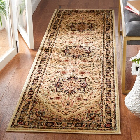 safavieh clearance lyndhurst lnh330c beige rug