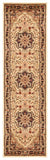 safavieh clearance lyndhurst lnh330c beige rug