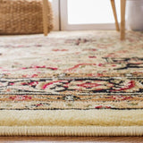safavieh clearance lyndhurst lnh330c beige rug