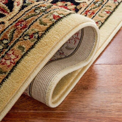 safavieh clearance lyndhurst lnh330c beige rug