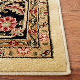 safavieh clearance lyndhurst lnh330c beige rug