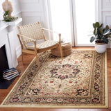 safavieh clearance lyndhurst lnh330c beige rug