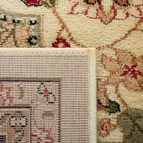 safavieh clearance lyndhurst lnh330c beige rug
