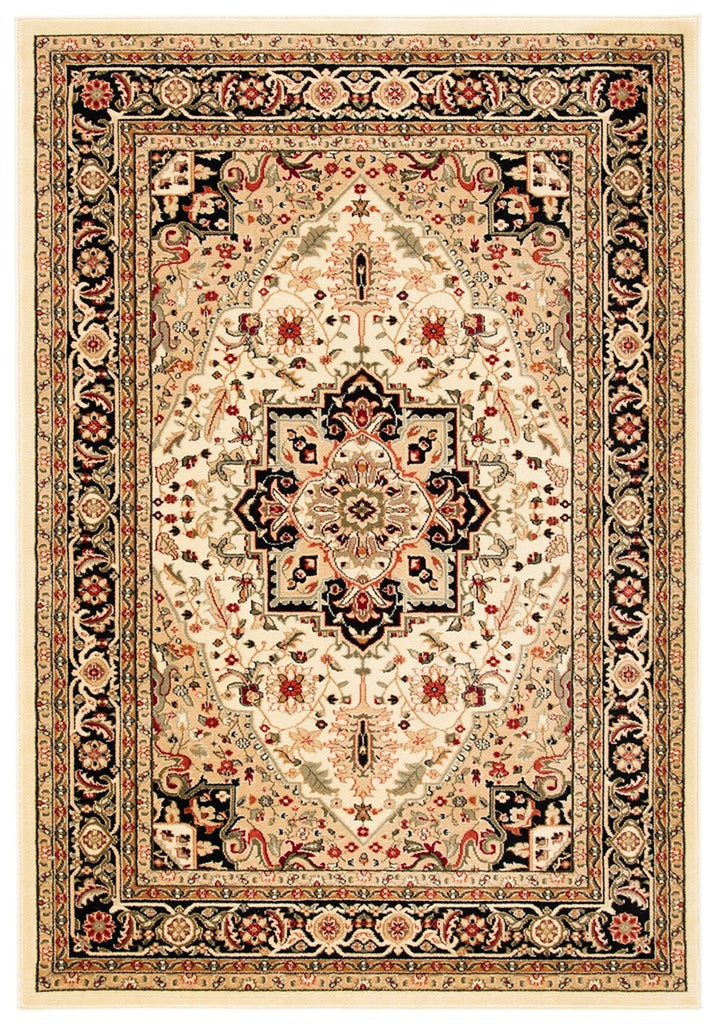 safavieh clearance lyndhurst lnh330c beige rug
