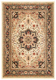 safavieh clearance lyndhurst lnh330c beige rug