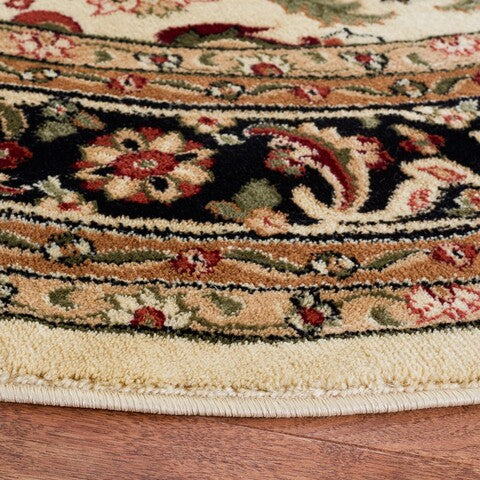 safavieh clearance lyndhurst lnh330c beige rug