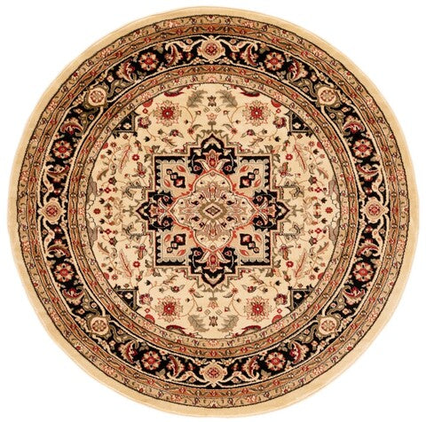 safavieh clearance lyndhurst lnh330c beige rug