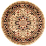 safavieh clearance lyndhurst lnh330c beige rug