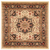 safavieh clearance lyndhurst lnh330c beige rug