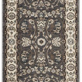 safavieh clearance lyndhurst lnh340g grey rug