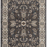 safavieh clearance lyndhurst lnh340g grey rug
