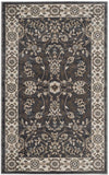 safavieh clearance lyndhurst lnh340g grey rug