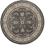 safavieh clearance lyndhurst lnh340g grey rug