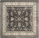 safavieh clearance lyndhurst lnh340g grey rug