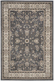 safavieh clearance lyndhurst lnh340g grey rug